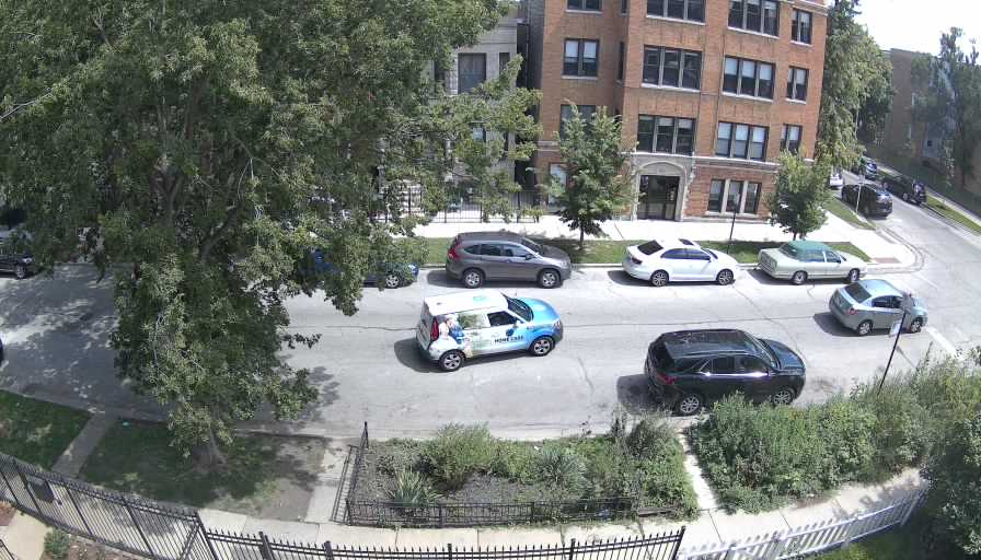 Reolink Camera Two_01_Reolink Home Hub One_20250827131201.jpg